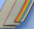 &nbsp; &nbsp; &nbsp; &nbsp; &nbsp; &nbsp; &nbsp; &nbsp; &nbsp; &nbsp; &nbsp; &nbsp; &nbsp; &nbsp; &nbsp; Flat Cables