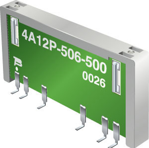 &nbsp; &nbsp; &nbsp; &nbsp; &nbsp; &nbsp; &nbsp; &nbsp; &nbsp;4А12П-506