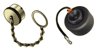 &nbsp; &nbsp; &nbsp; &nbsp; &nbsp; &nbsp; &nbsp; &nbsp; &nbsp; &nbsp; &nbsp; &nbsp; &nbsp; &nbsp; &nbsp; &nbsp; &nbsp; &nbsp; KLPC