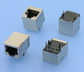 &nbsp; &nbsp; &nbsp; &nbsp; &nbsp; &nbsp; &nbsp; &nbsp; &nbsp; &nbsp; &nbsp; &nbsp; &nbsp; &nbsp; &nbsp;PCB Jacks