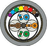 &nbsp; &nbsp; &nbsp; &nbsp; &nbsp; &nbsp; &nbsp; &nbsp; &nbsp; &nbsp; &nbsp; &nbsp; &nbsp; &nbsp; &nbsp; &nbsp; &nbsp; &nbsp; KLPC