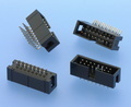 &nbsp; &nbsp; &nbsp; &nbsp; &nbsp; &nbsp; &nbsp; &nbsp; &nbsp; &nbsp; &nbsp; &nbsp; &nbsp; &nbsp; Box Headers