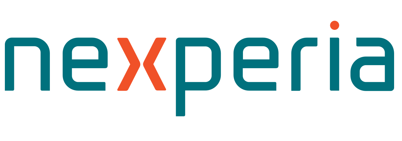 Производитель Nexperia