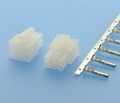 &nbsp; &nbsp; &nbsp; &nbsp; &nbsp; &nbsp; &nbsp; &nbsp;4.2 mm Pitch