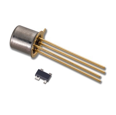 SD210