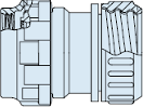 &nbsp; &nbsp; &nbsp; &nbsp; &nbsp; &nbsp; &nbsp; &nbsp; &nbsp; &nbsp; &nbsp; &nbsp; &nbsp; &nbsp; &nbsp; &nbsp; &nbsp; &nbsp; KLPC