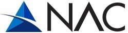 NAC Дистрибьютор