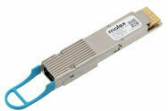COHERENT OPTICAL TRANSCEIVERS Molex