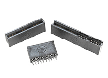 Соединители EXTreme PowerEdge Molex