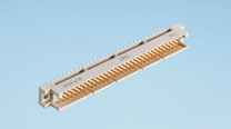 &nbsp; &nbsp; &nbsp; &nbsp; &nbsp; &nbsp; &nbsp; &nbsp; &nbsp;Vertical Male Connectors