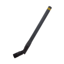  Connector or Terminal Mount
