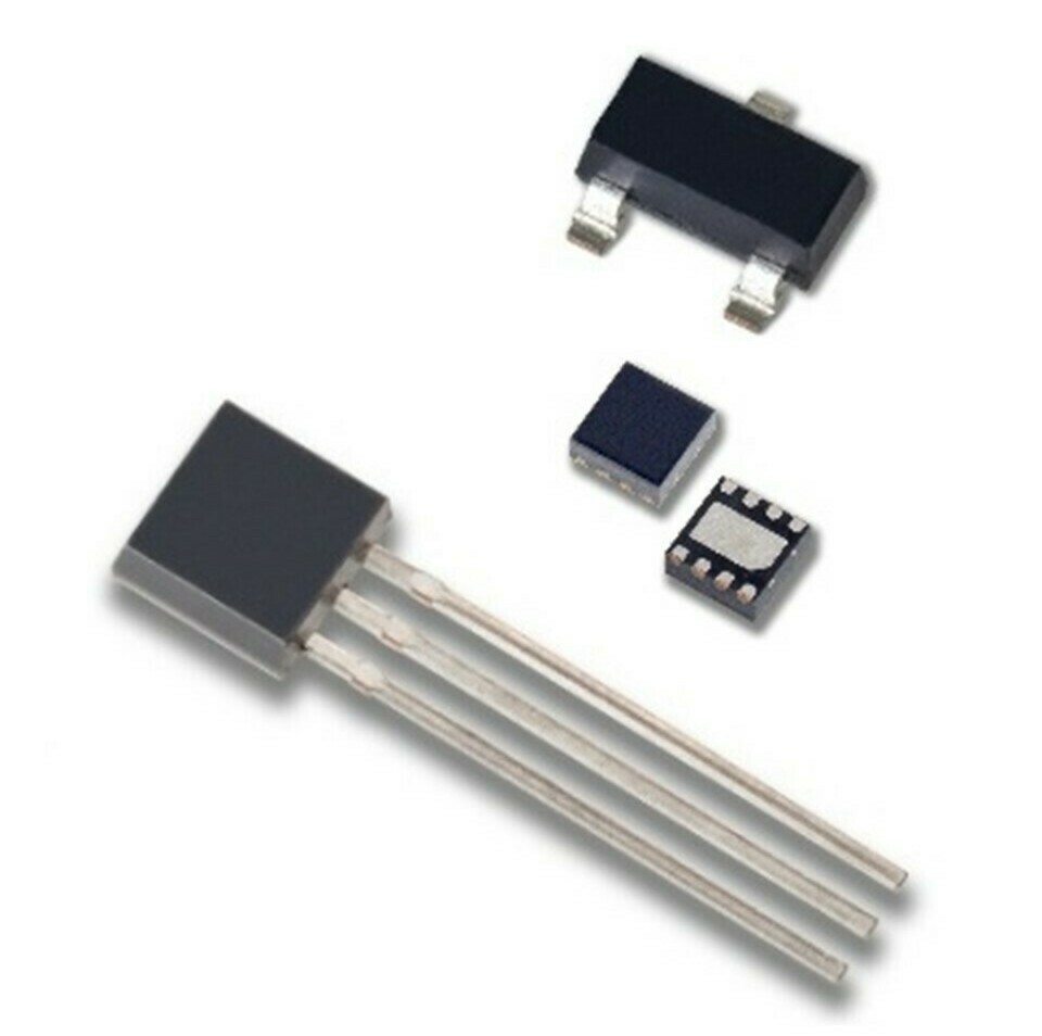 LS26VNS