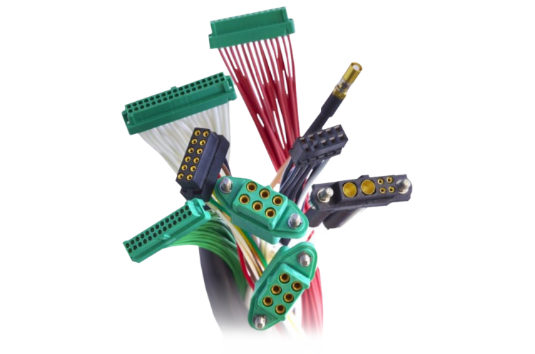 &nbsp; &nbsp; &nbsp; &nbsp; &nbsp; &nbsp; &nbsp; &nbsp; &nbsp; &nbsp; &nbsp; &nbsp; &nbsp; &nbsp; &nbsp; &nbsp; &nbsp; &nbsp; &nbsp; &nbsp; &nbsp; &nbsp; &nbsp; &nbsp; &nbsp;Cable Generator