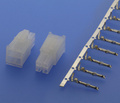 &nbsp; &nbsp; &nbsp; &nbsp; &nbsp; &nbsp; &nbsp; 4.14 mm Pitch