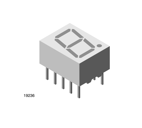 &nbsp; &nbsp; &nbsp; &nbsp; &nbsp; &nbsp; &nbsp; &nbsp; &nbsp; &nbsp; &nbsp; &nbsp; &nbsp; &nbsp; &nbsp; &nbsp; &nbsp; &nbsp; &nbsp; &nbsp; &nbsp; &nbsp; &nbsp; &nbsp; &nbsp; &nbsp; &nbsp; &nbsp; TDSG3150