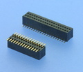 &nbsp; &nbsp; &nbsp; &nbsp; &nbsp; &nbsp; &nbsp;0.8 mm Pitch