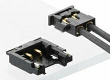Купить Pico-EZmate and Pico-EZmate Plus Molex Pico-EZmate and Pico-EZmate Plus Molex