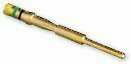 M39029 / 83, 850-004 Glenair