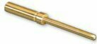 850-019-22 Glenair