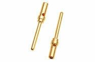 STANDARD DENSITY Molex