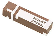 &nbsp; &nbsp; &nbsp; &nbsp; &nbsp; &nbsp; &nbsp; &nbsp; &nbsp; &nbsp;2019320001