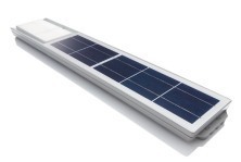 M2M и телематические системы TE Connectivity