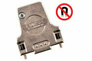 SPECIALTY/NON-MAGNETIC Molex