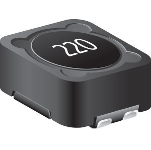 &nbsp; &nbsp; &nbsp; &nbsp; &nbsp; &nbsp; &nbsp; &nbsp; &nbsp;SRF1260