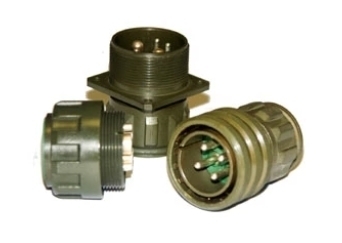 &nbsp; &nbsp; &nbsp; &nbsp; &nbsp; &nbsp; &nbsp; &nbsp; &nbsp; &nbsp; &nbsp; &nbsp; &nbsp; &nbsp; &nbsp; HTSBMS
