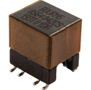 &nbsp; &nbsp; &nbsp; &nbsp; &nbsp; &nbsp; &nbsp; &nbsp; BS64042CS