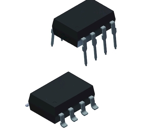 &nbsp; &nbsp; &nbsp; &nbsp; &nbsp; &nbsp; &nbsp; &nbsp; &nbsp; &nbsp; &nbsp; &nbsp; &nbsp; &nbsp; &nbsp; &nbsp; &nbsp; &nbsp; &nbsp;VOR2142A8, VOR2142B8