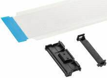 FFC Cable Jumpers, Premo-Flex Flat-Flexible Cable Jumpers Molex