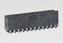 &nbsp; &nbsp; &nbsp; &nbsp; &nbsp; &nbsp; &nbsp; &nbsp; &nbsp; &nbsp; &nbsp;781200607