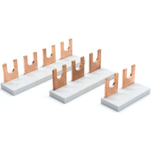 &nbsp; &nbsp; &nbsp; &nbsp; &nbsp; &nbsp; &nbsp;1200-BB Bus Bar