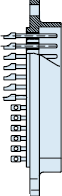 &nbsp; &nbsp; &nbsp; &nbsp; &nbsp; &nbsp; &nbsp; &nbsp; &nbsp; &nbsp; &nbsp; &nbsp; &nbsp; &nbsp; &nbsp; &nbsp; &nbsp; &nbsp; KLPC
