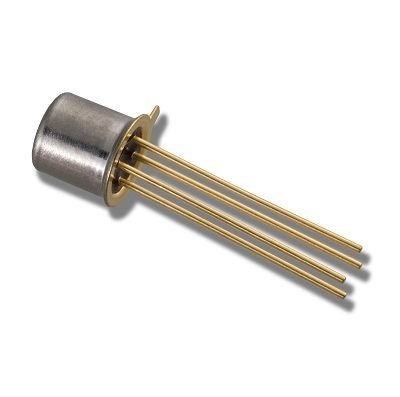LS320