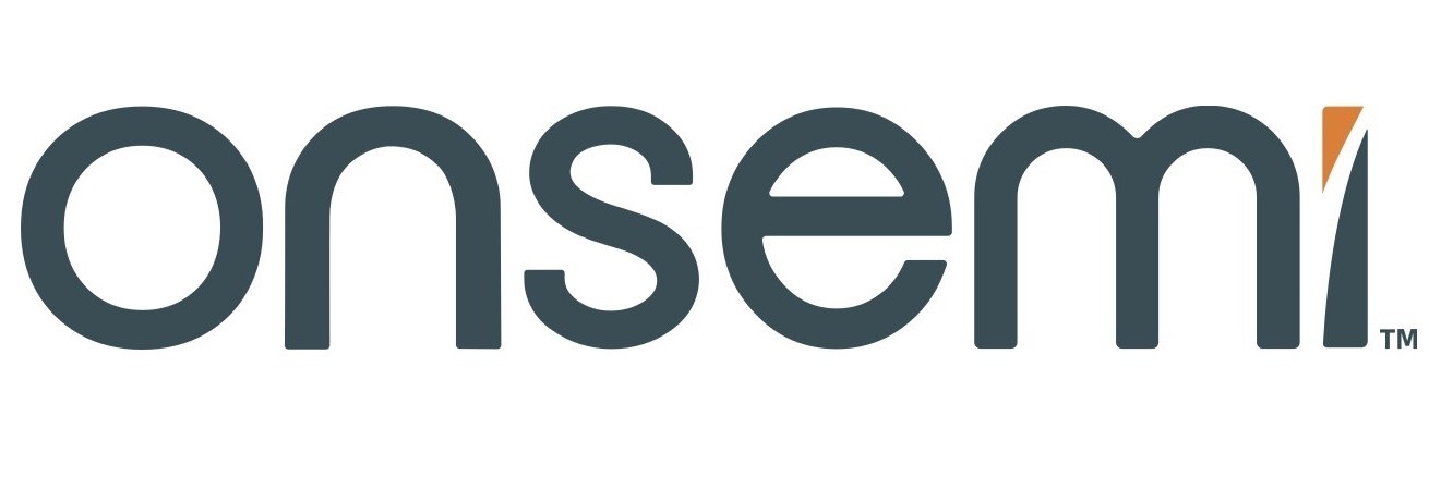 Производитель ON semiconductor