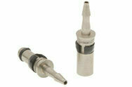 PNEUMATIC Molex