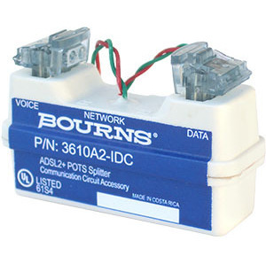 &nbsp; &nbsp; &nbsp; &nbsp; &nbsp; &nbsp; &nbsp; &nbsp; &nbsp;3610V2-IDC