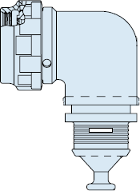 &nbsp; &nbsp; &nbsp; &nbsp; &nbsp; &nbsp; &nbsp; &nbsp; &nbsp; &nbsp; &nbsp; &nbsp; &nbsp; &nbsp; &nbsp; &nbsp; &nbsp; &nbsp; KLPC