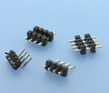 &nbsp; &nbsp; &nbsp; &nbsp; &nbsp; &nbsp; &nbsp; &nbsp; &nbsp; &nbsp; &nbsp; &nbsp; &nbsp; 3.96 mm Pitch