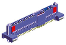 &nbsp; &nbsp; &nbsp; &nbsp; &nbsp; &nbsp; &nbsp; &nbsp; &nbsp;787150026