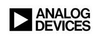 Микросхемы Analog Devices