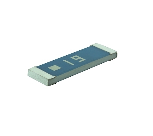 &nbsp; &nbsp; &nbsp; &nbsp; &nbsp; &nbsp; &nbsp; &nbsp; &nbsp; &nbsp; &nbsp; &nbsp; &nbsp; &nbsp; &nbsp; &nbsp; &nbsp; &nbsp; &nbsp; &nbsp; &nbsp; &nbsp; &nbsp; &nbsp; &nbsp; &nbsp; &nbsp;VJ5101W157GXCMT