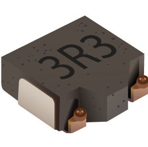 &nbsp; &nbsp; &nbsp; &nbsp; &nbsp; &nbsp; &nbsp; &nbsp; &nbsp; &nbsp; &nbsp; SRP0310
