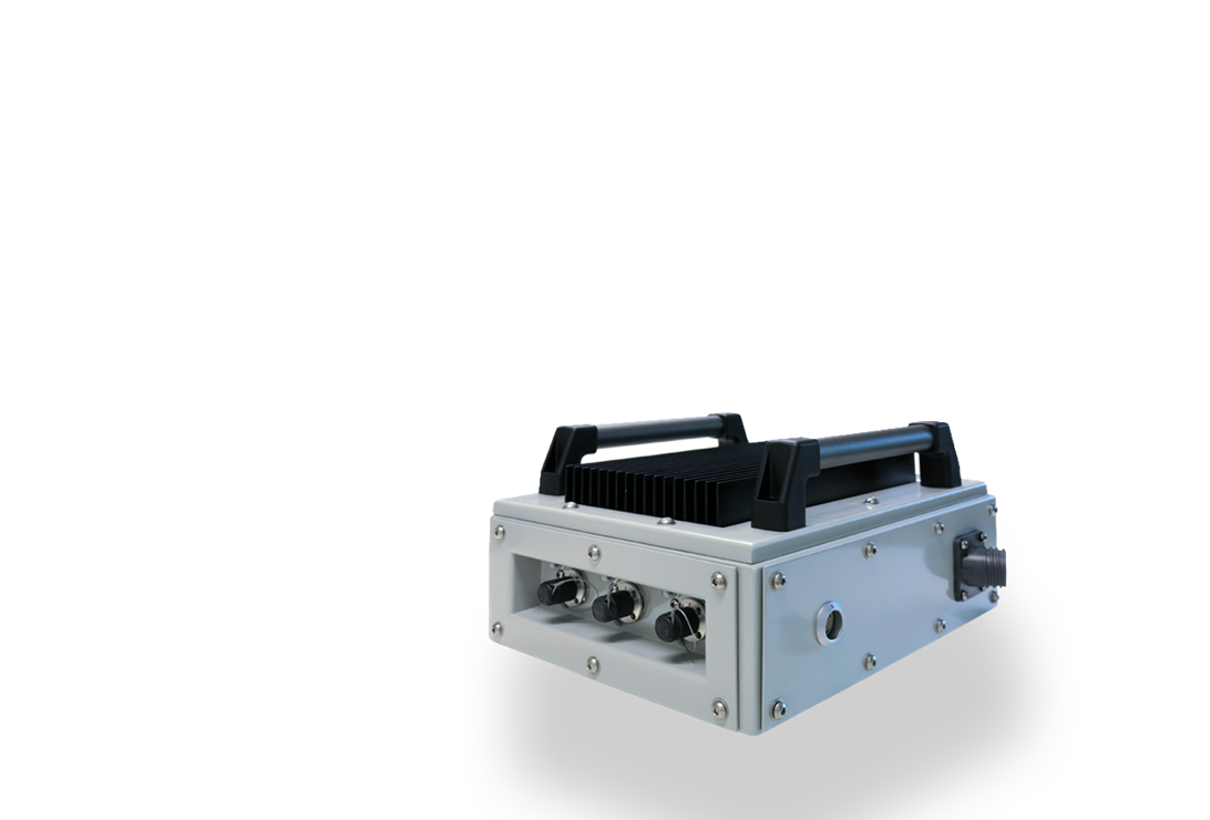 &nbsp; &nbsp; &nbsp; &nbsp; &nbsp; &nbsp; &nbsp; &nbsp; &nbsp; &nbsp; &nbsp; &nbsp; MULTISHACK-3X