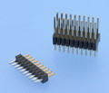 &nbsp; &nbsp; &nbsp; &nbsp; &nbsp; &nbsp; 1.27 mm Pitch