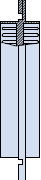 &nbsp; &nbsp; &nbsp; &nbsp; &nbsp; &nbsp; &nbsp; &nbsp; &nbsp; &nbsp; &nbsp; &nbsp; &nbsp; &nbsp; &nbsp; &nbsp; &nbsp; &nbsp; KLPC