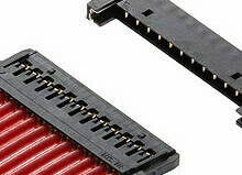 Купить Соединительная система Pico-Lock Molex Соединительная система Pico-Lock Molex
