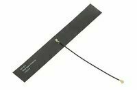 Антенны Molex